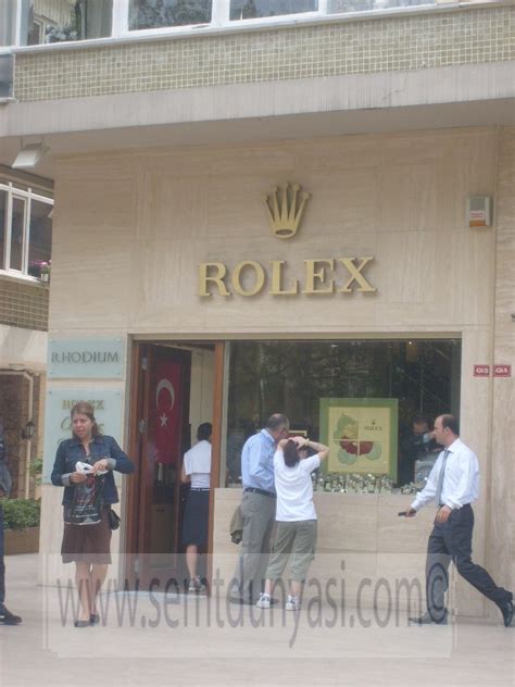 rolex bayileri|rolex in istanbul.